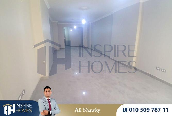 73237494 - Property Main Image