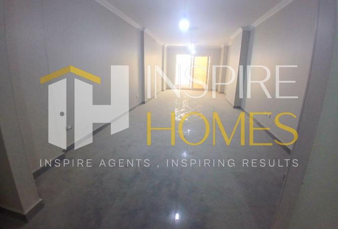 73237494 - Property Main Image