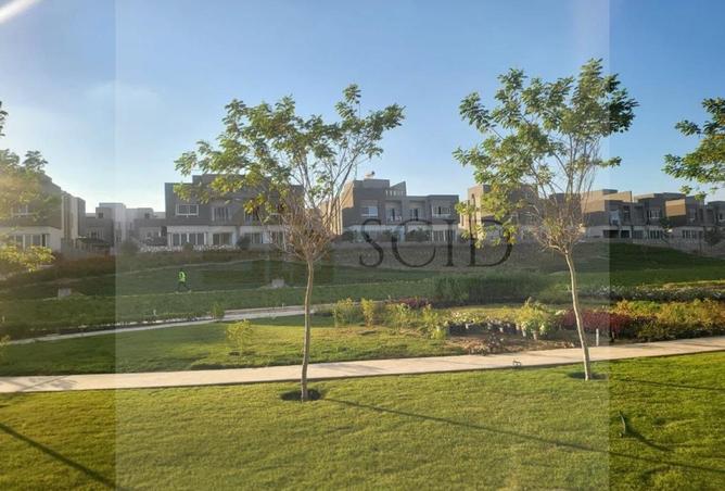 97139634 - Property Image 2