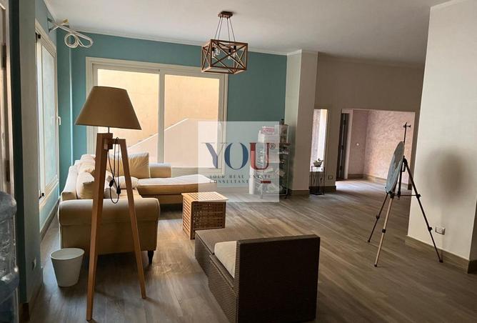 105460894 - Property Image 3