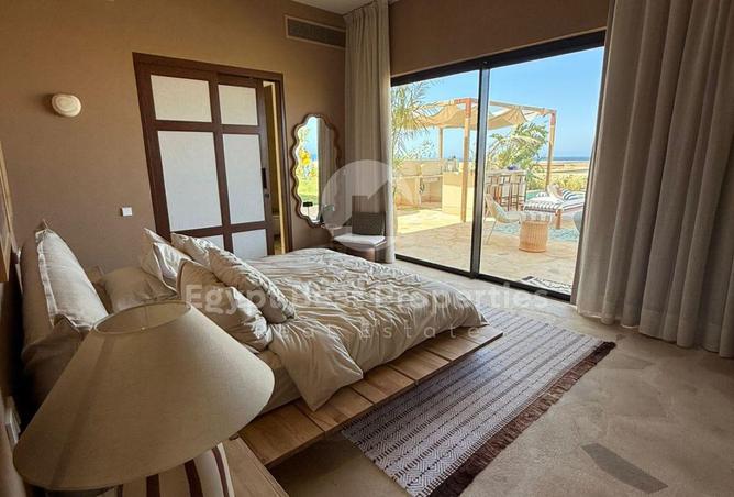 65920513 - صورة العقار 2