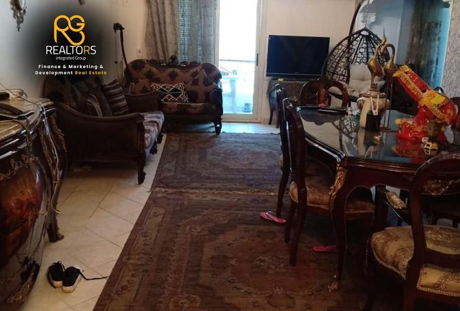 97422100 - صورة العقار 2