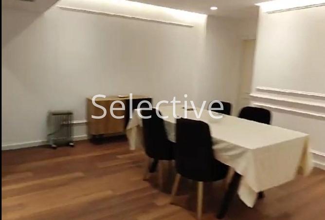 8066948 - صورة العقار 3