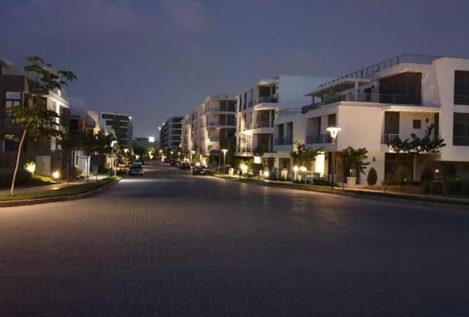 68277181 - Property Main Image