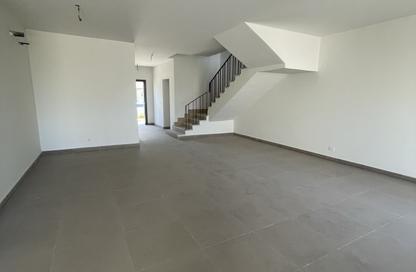 Villa - 4 - 5 for rent in Al Burouj Compound - El Shorouk Compounds - Shorouk City - Cairo