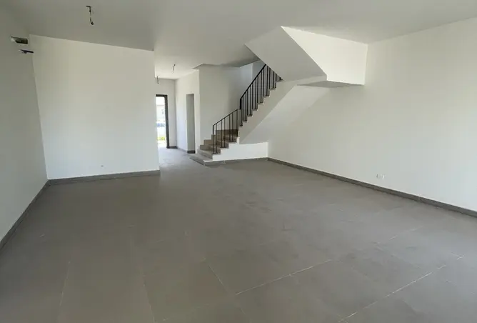 119054424 - Property Image 3