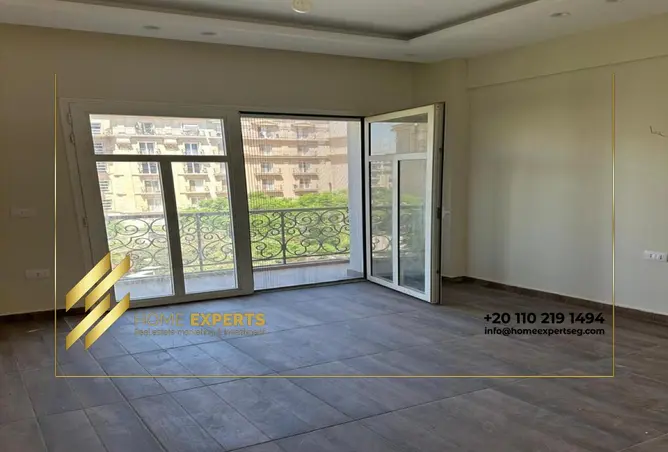 114611943 - صورة العقار 3