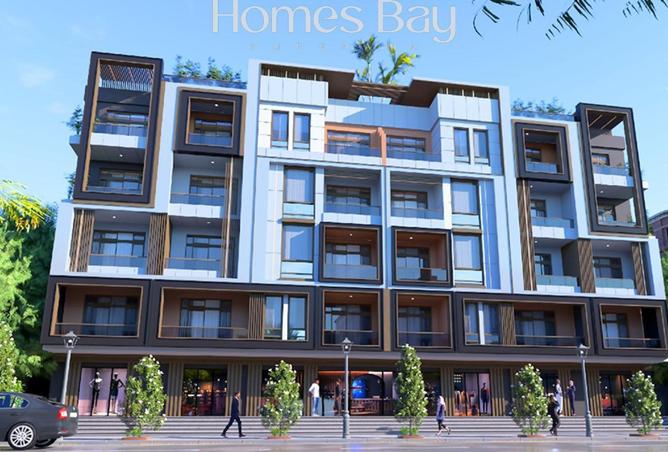 68526230 - Property Image 3