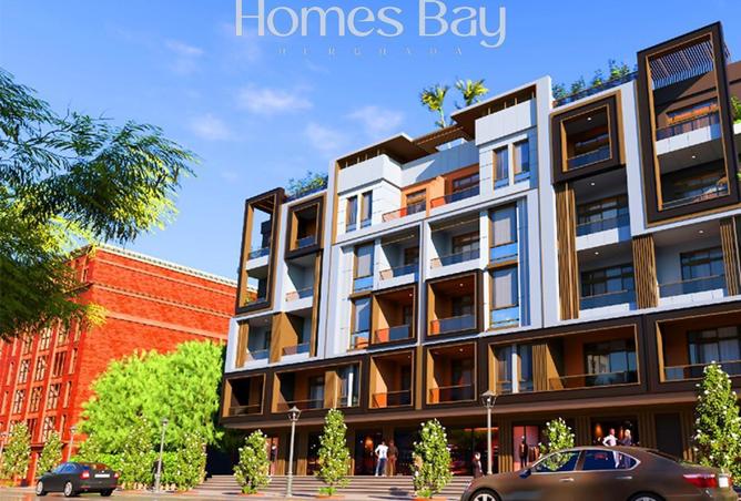 68526230 - Property Image 2