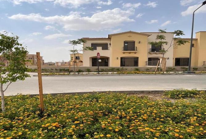 60719472 - صورة العقار 3