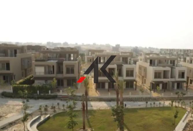 105724680 - صورة العقار 2