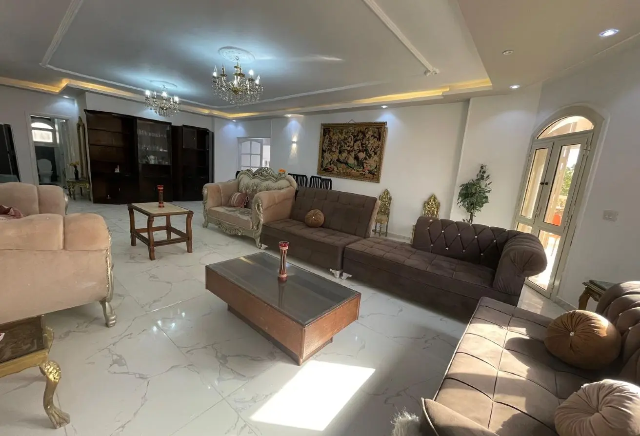 115180847 - Property Main Image