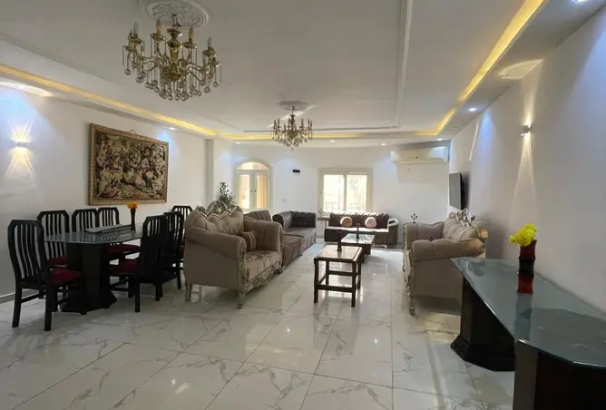 115180847 - Property Image 3