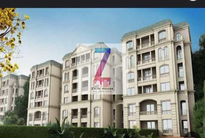 8554616 - Property Image 3