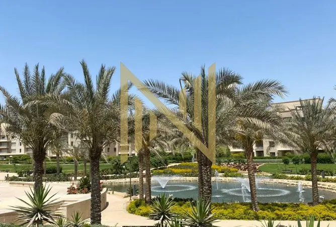 114627236 - صورة العقار 2