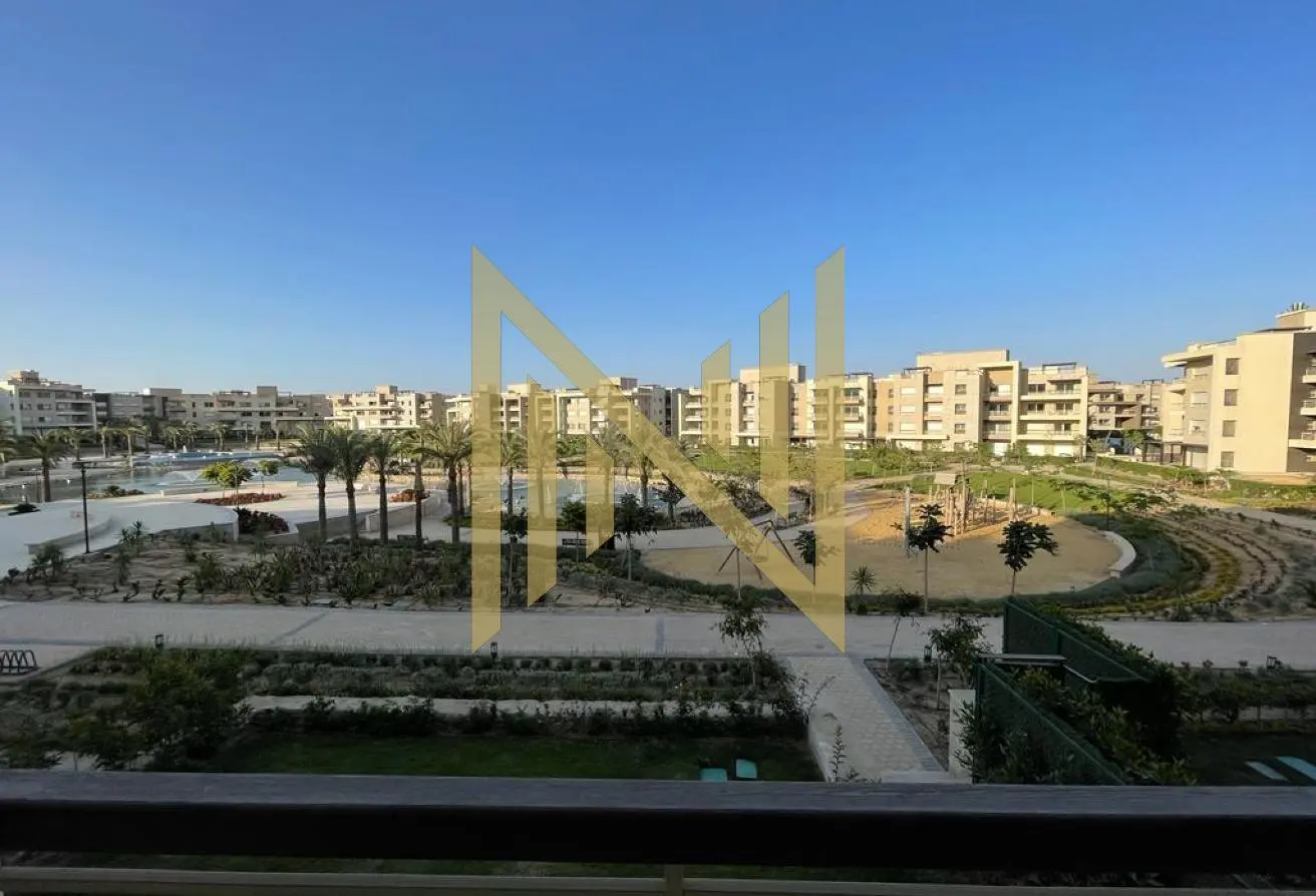 114627236 - الصورة الرئيسية للعقار