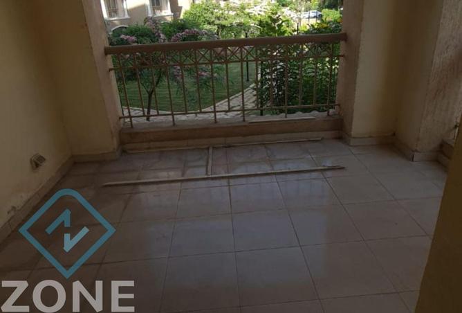 8700547 - Property Image 2