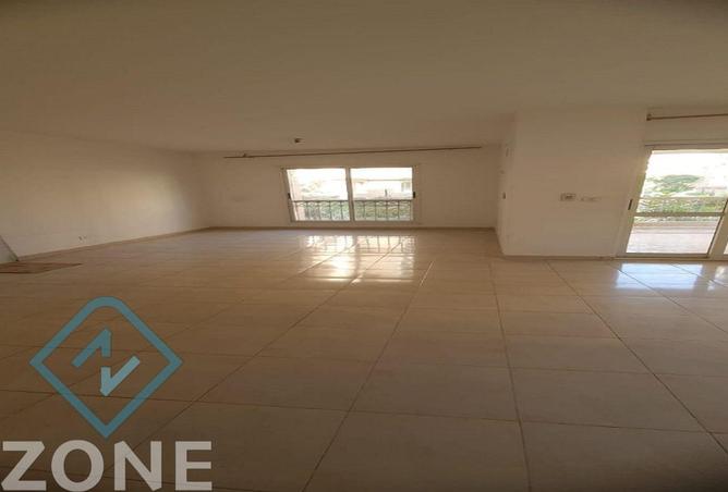 8700547 - Property Image 3