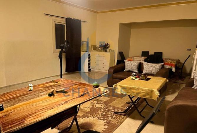 94089514 - الصورة الرئيسية للعقار