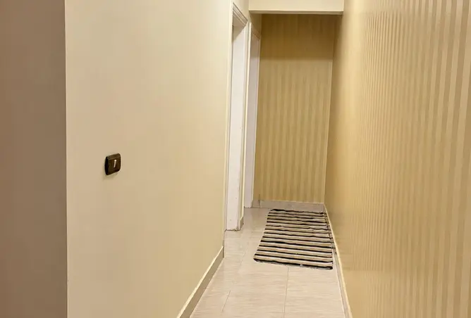 94089514 - صورة العقار 3