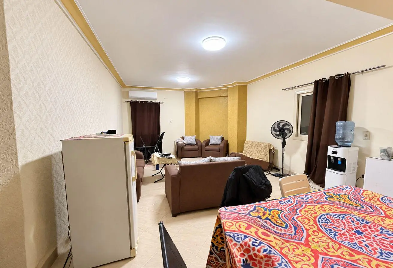 94089514 - الصورة الرئيسية للعقار