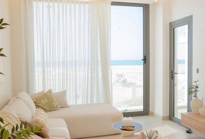 68266558 - صورة العقار 2