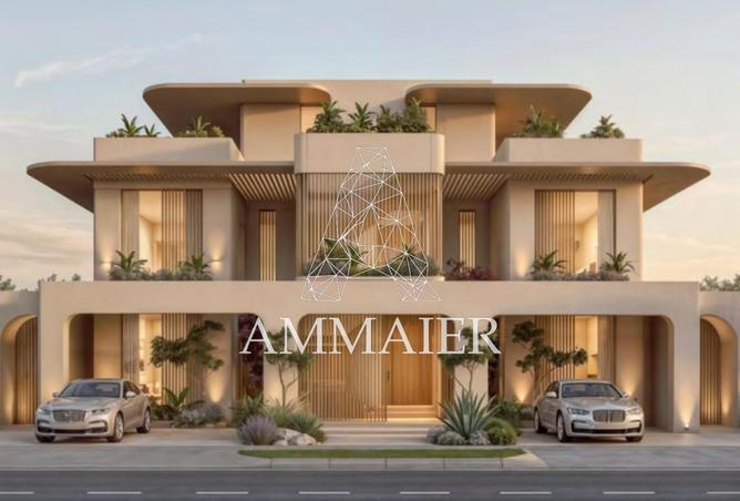 79994511 - Property Main Image