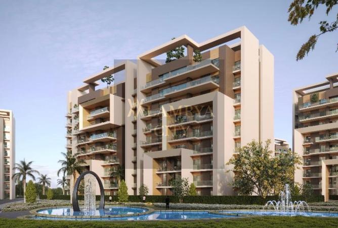 8576101 - صورة العقار 2