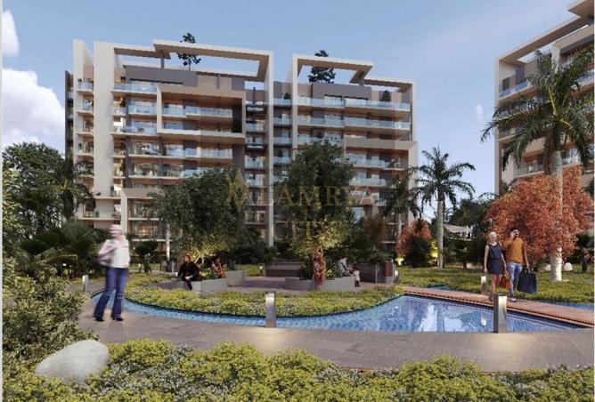 8576101 - صورة العقار 3