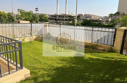 شقة - 2 غرف نوم - 2 حمامات للايجار في مون ريزيدنس - فيفث سكوير - التجمع الخامس - مدينة القاهرة الجديدة - القاهرة شقة - 2 غرف نوم - 2 حمامات للايجار في مون ريزيدنس - فيفث سكوير - التجمع الخامس - مدينة القاهرة الجديدة - القاهرة