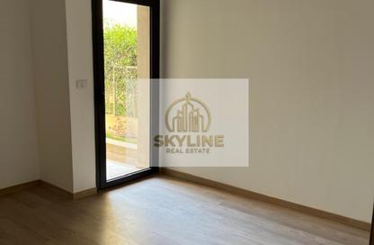 شقة - 2 غرف نوم - 2 حمامات للايجار في مون ريزيدنس - فيفث سكوير - التجمع الخامس - مدينة القاهرة الجديدة - القاهرة شقة - 2 غرف نوم - 2 حمامات للايجار في مون ريزيدنس - فيفث سكوير - التجمع الخامس - مدينة القاهرة الجديدة - القاهرة