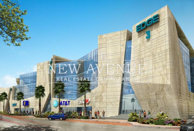 53474172 - Property Image 3