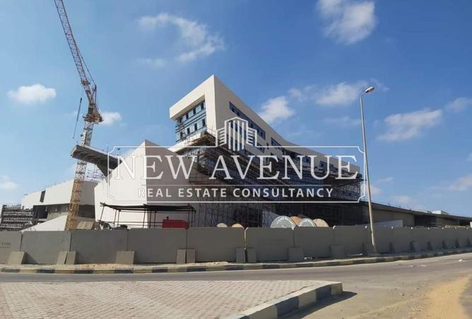 53474172 - Property Image 2