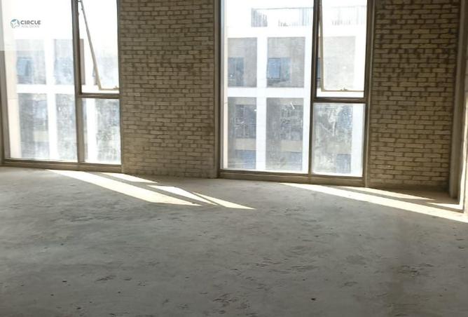 69310806 - صورة العقار 2