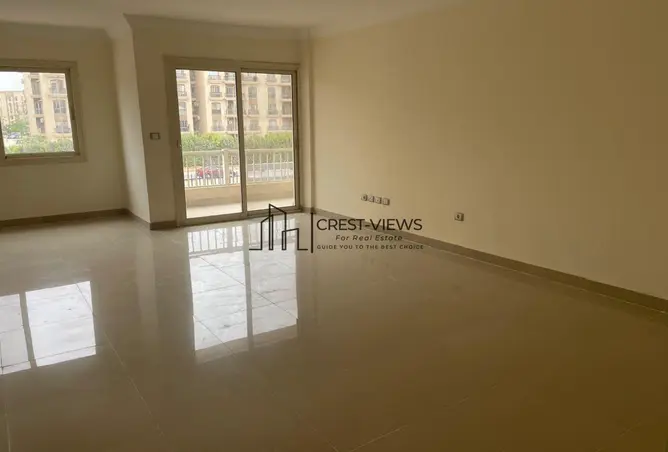 120355793 - Property Image 2