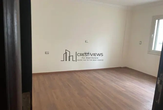 120355793 - Property Image 3