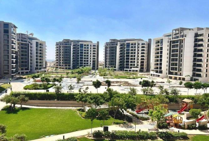 68536033 - الصورة الرئيسية للعقار