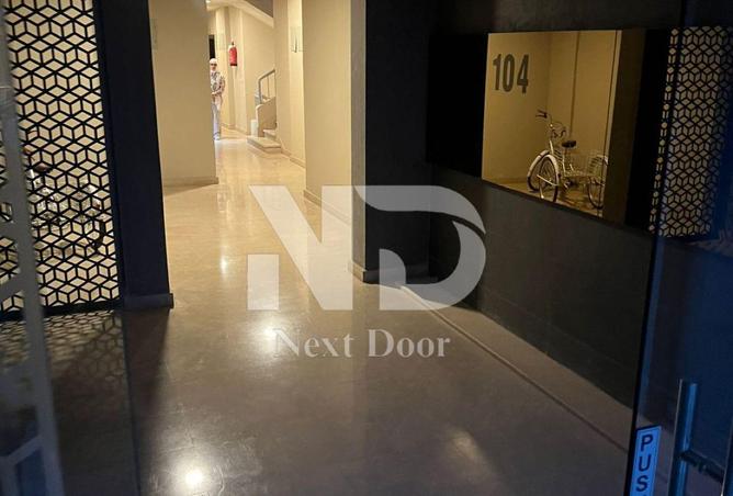 67219263 - صورة العقار 2