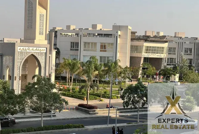 111594439 - صورة العقار 2