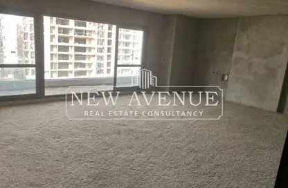 Apartment - 3 Bedrooms - 3 Bathrooms for sale in El Patio Oro - 5th Settlement Compounds - The 5th Settlement - New Cairo City - Cairo