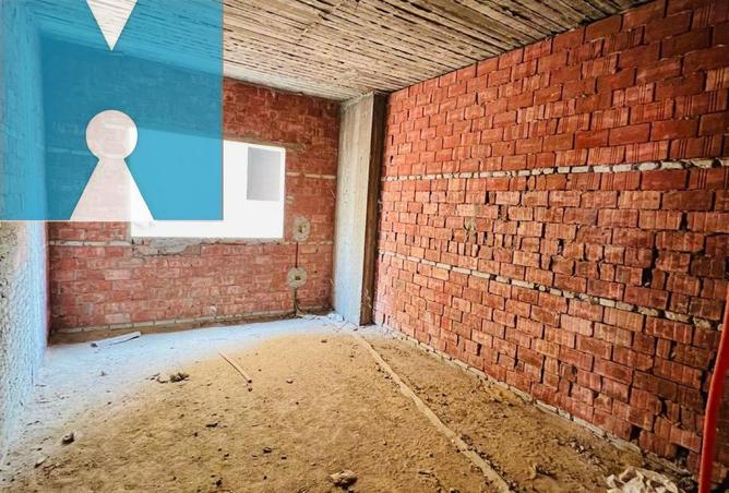 8568935 - Property Image 3