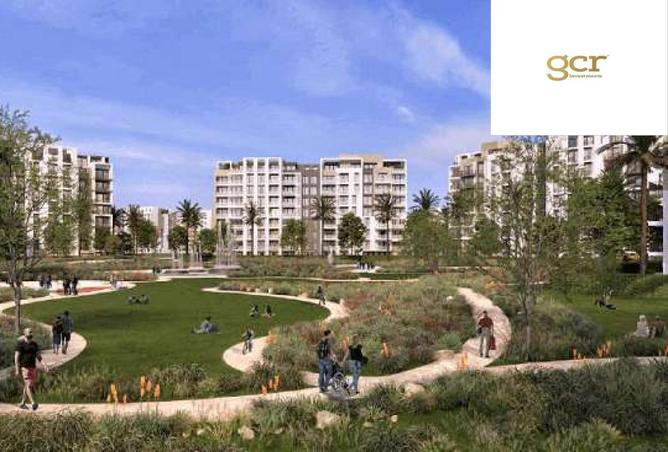 62399725 - الصورة الرئيسية للعقار