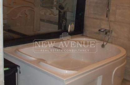 Duplex - 3 Bedrooms - 3 Bathrooms for sale in Street2 - District 2 - The 5th Settlement - New Cairo City - Cairo