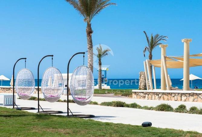 64907563 - الصورة الرئيسية للعقار