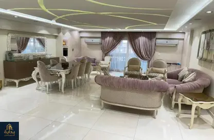 شقة - 3 غرف نوم - 3 حمامات للايجار في شارع عباس العقاد - المنطقة الأولى - مدينة نصر - القاهرة شقة - 3 غرف نوم - 3 حمامات للايجار في شارع عباس العقاد - المنطقة الأولى - مدينة نصر - القاهرة