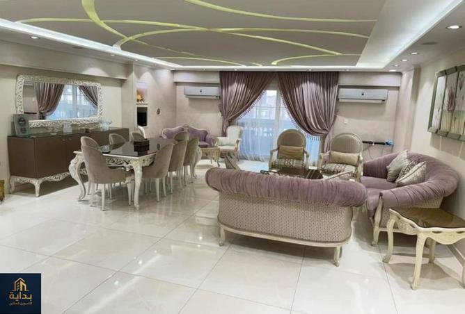 8711592 - الصورة الرئيسية للعقار