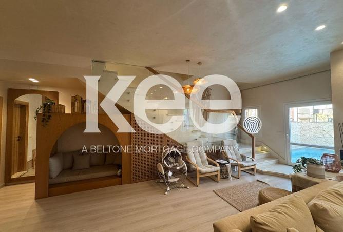 107405274 - الصورة الرئيسية للعقار
