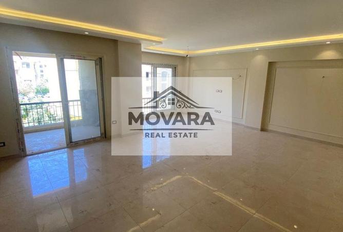 71908440 - Property Image 3