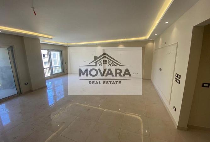 71908440 - Property Image 2