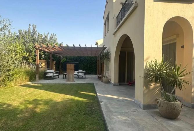 8708389 - Property Image 2